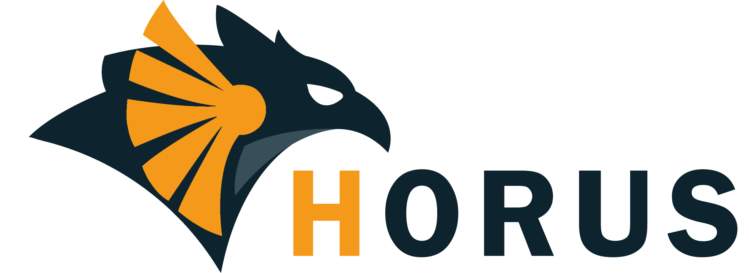 Horus