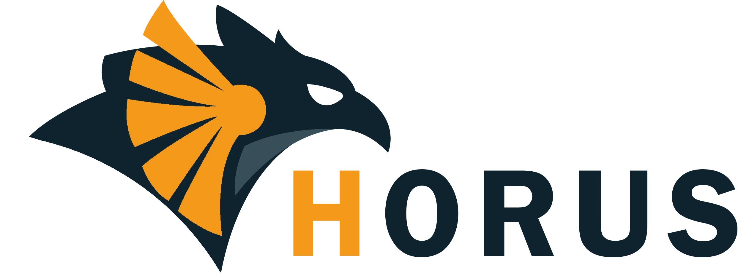HORUS