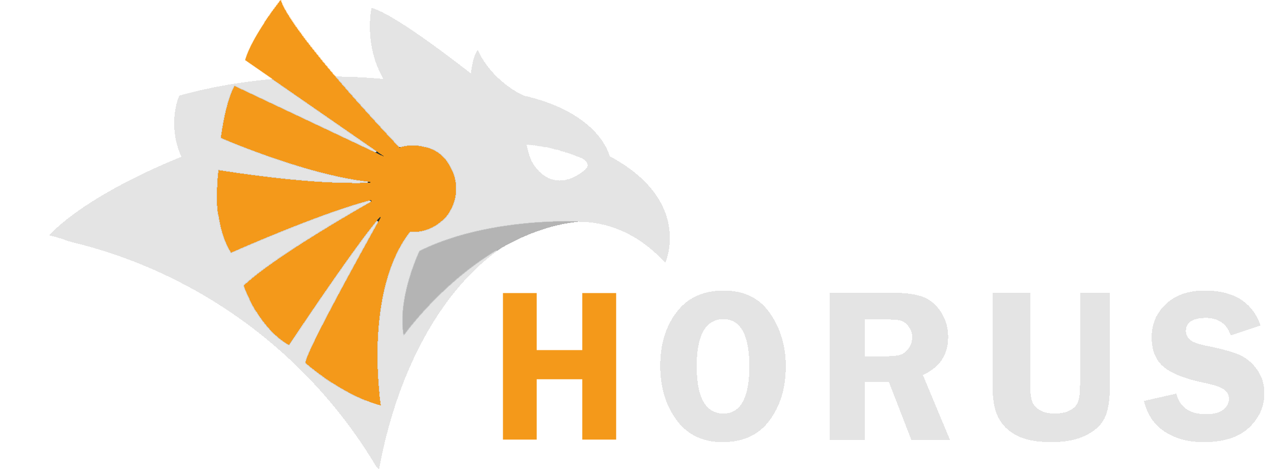 Horus
